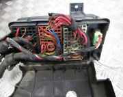 Sicherungskasten Hyundai Trajet, 2000.03 - 2008.07 912203a001,91220-3a001
