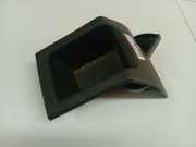 Handschuhfach Opel Astra, H 2004.03 - 2009.12 13127111,13127111 31729-0100 317290100