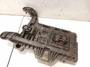 Batteriekasten Volkswagen Passat, CC I 2008.01 - 2011.06 1k0915333,