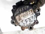 Servopumpe Peugeot Boxer, 2002.04 - 2006.04 facelift 9645464980,