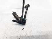 Druckregelventil Renault Laguna, II 2001.03 - 2006.05 Gebraucht,