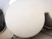 Getränkehalter Kia Cerato, 2004.03 - 2008.06 846522f000,84652-2f000