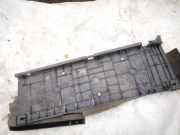 Bodenbelag Kofferraum Toyota Prius, 2003.06 - 2009.01 5841547010,58415-47010