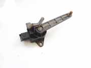 Motor Leuchtweitenregulierung Citroen C4 Picasso, I 2006.01 - 2013.06 9663453280,9663453280 6PM00938100