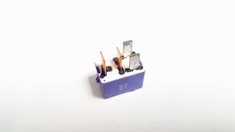 Relais Lexus IS, II 2005.10 - 2013.03 2830028310,156700-2300