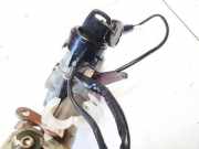 Z?ndschloss Subaru Legacy, BE, BH, BT 1998.10 - 2003.09 Gebraucht,