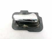 Türinnengriff - Hinten Rechts Opel Vectra, B 2000.09 - 2002.04 facelift 09134970,91195012