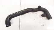 Intercooler Schlauch Volkswagen Passat, B5 1996.08 - 2000.11 8D0145840, ahh