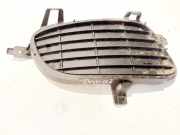 Kühlergrill - Vorne Rechts Mercedes-Benz A-CLASS, W169, 2004.09 - 2008.09 1698850222,