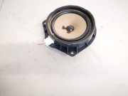 Lautsprecher Toyota Yaris Verso, 1999.11 - 2005.09 8616052030,86160-52030