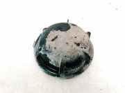 Blende Scheinwerfer - Vorne Volvo V70, II 2001.01 - 2005.06 89000387,9178538