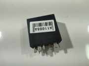 Relais Audi A6, C5 2001.08 - 2005.01 facelift 4b0955531D,4b0 955 531 D 5WK10460A
