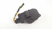 Stellmotor Lüftung Mercedes-Benz W221, 2005.10 - 2013.05 EFB320,EFB320