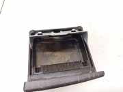 Aschenbecher Toyota Avensis Verso, 2001.08 - 2009.11 3741113050,374111-3050 3741113050
