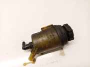 Servolenkung Ölbehälter Ford S-Max, 2006.05 - 2014 6G913R700CB,6G913R700CB