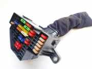 Sicherungskasten Skoda Octavia, II 2004.02 - 2009.03 2062105769,