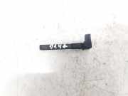 Sensor Innentemperatur BMW X1, E84 2009.01 - 2015.06 10038701,111661956