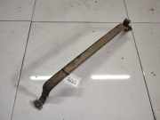 Halteband Kraftstoffbehälter Opel Zafira, B 2005.07 - 2008.01 Gebraucht ,