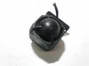 Alarmanlage Mitsubishi Space Star, 1998.06 - 2002.10 Gebraucht,