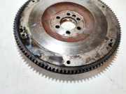 Schwungrad Rover 400, 1995.05 - 2000.03 PSD101620,