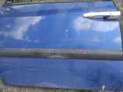 Zierleiste Tür Zier-Schutzleiste - Hinten Rechts Citroen C8, I 2002.07 - 2008.06 Gebraucht,