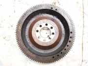 Schwungrad MINI One, 2000.01 - 2006.06 Gebraucht,