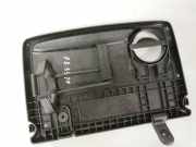 Getränkehalter Mazda 5, CR 2005.02 - 2010.09 C14788AN1,