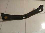 Zierleiste Ford Mondeo, 2007.03 - 2013.06 7S71N40374,7S71 N40374