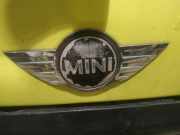 Emblem MINI One, 2000.01 - 2006.06 Gebrauchte,
