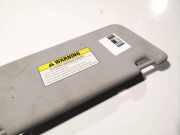 Innenausstattung Kia Ceed, I 2006.12 - 2010.05 Gebraucht,