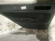 Türverkleidung - Hinten Linke Volkswagen Golf, IV 1997.08 - 2003.10 Gebraucht, AQM