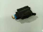 Stellmotor Lüftung Volkswagen Sharan, 7N 2010.03 - 2015.06 0132801345,0132801345 983389HF 1K0.907.511 1K0907511 CFFB