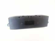 Monitor Navigations Zeit Uhr Citroen C3, I 2002.02 - 2005.06 96439997XT,96439997XT