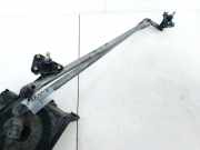 Wischergestänge Mitsubishi Space Star, 1998.06 - 2002.10 Gebraucht,