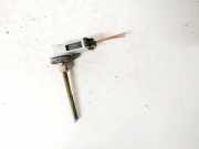 Sensor Innentemperatur Mercedes-Benz W251 2005 - 2011 a1638300272,7843-08a