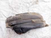 Radhausschale - Vorne Rechts Mazda CX-7, 2006.01 - 2012.12 eh44,