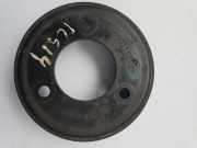 Riemenscheibe für Wasserpumpe Fiat Ducato, 1994.03 - 2002.04 500315555,500315555 EC 54-5402 EC545402