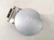 Tankdeckel Tankklappe Peugeot 307, 2000.08 - 2005.06 9643554477,
