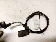 Sensor für ABS Mercedes-Benz W213, 2016.06 - 2021.06 A2135402300,A2135403905