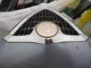 Kühlergrill Frontgrill Kühlergitter Alfa-Romeo 156 1997.07 - 2003.11 pilkas,