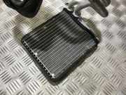 Heizungskühler Wärmetauscher Seat Altea, 2004.01 - 2015.12 1k0819031b,