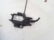 Steuergerät ESP Volkswagen Passat, B5+ 2000.11 - 2005.05 4b0907637a,128307