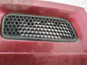 Kühlergrill Frontgrill Kühlergitter Renault Scenic, I 1999.09 - 2003.06 facelift Gebraucht,