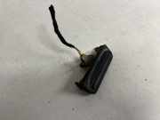 Taster Öffner Heckklappe Audi A4, B5 1999.09 - 2001.08 facelift 8d0827565,