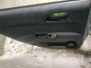 Türverkleidung - Hinten Linke Honda FR-V, 2004.08 - 2009.12 Gebraucht,