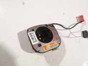 Airbag Schleifring Audi A6, C4 1994.06 - 1997.10 4d0951543d, 097139116