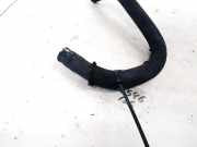 K?hlerschlauch Rover 75, 1999.02 - 2005.05 Gebraucht,