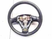Lenker Mazda 3, BK 2003.10 - 2009.06 Gebraucht,