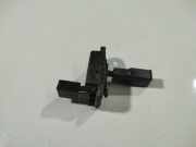 Türkontakt - Rechts Rover 45, 2000.02 - 2005.05 Gebraucht ,