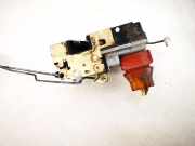 T?rschloss Stangen Peugeot 306, 1997.07 - 2000.06 Gebraucht,